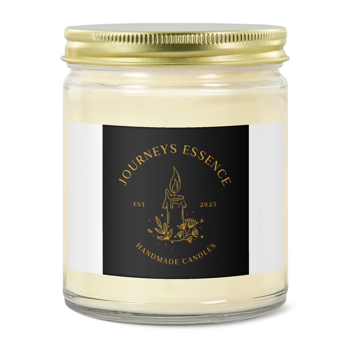Journeys Essence Candles